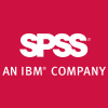 Phần Mềm Thống Kê IBM SPSS Statistics 20