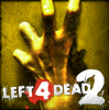 Left 4 Dead 2 [Phiên Bản Mới Nhất 2.1.3.4] (Đầy Đủ+Cập Nhật+Màn Chơi+Vũ Khí)