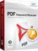 PDF Password Remover 5.0.0 Full - Gở bỏ mật khẩu và sự hạn chế tập tin PDF