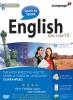 Learn to Speak English DELUXE 10 [Phần Mềm Học Tiếng Anh (Giọng Mỹ)]