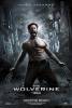 [2013] The Wolverine - Người Sói [HD]