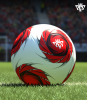 Pro Evolution Soccer [PES] 2014 - Bản Chính thức