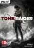 Tomb Raider 2013 [Siêu Phẩm Game Phiêu Lưu Hành Động]