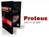 Proteus 7.10 SP0 - Mô Phỏng Mạch Điện Tử