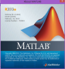MatLab 2010 - 2012 - 2013
